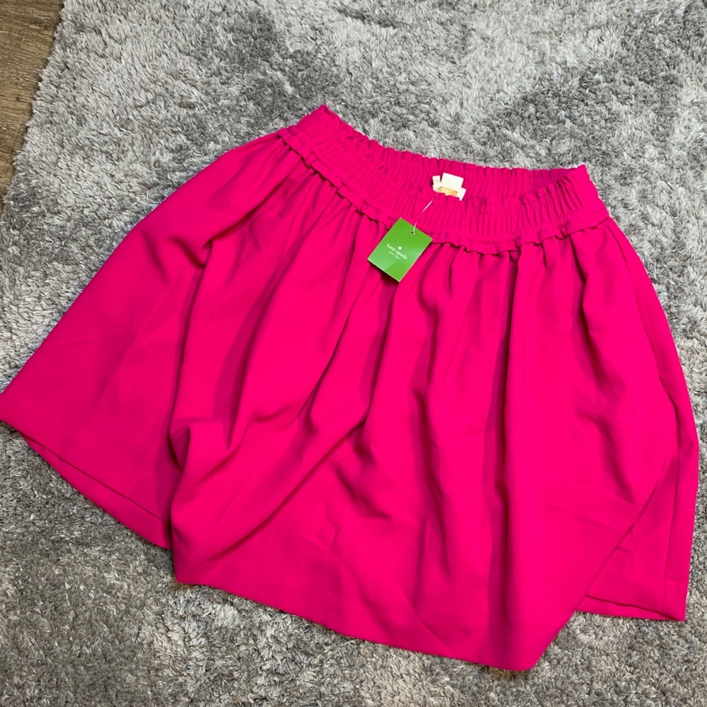 Kate Spade Skirt